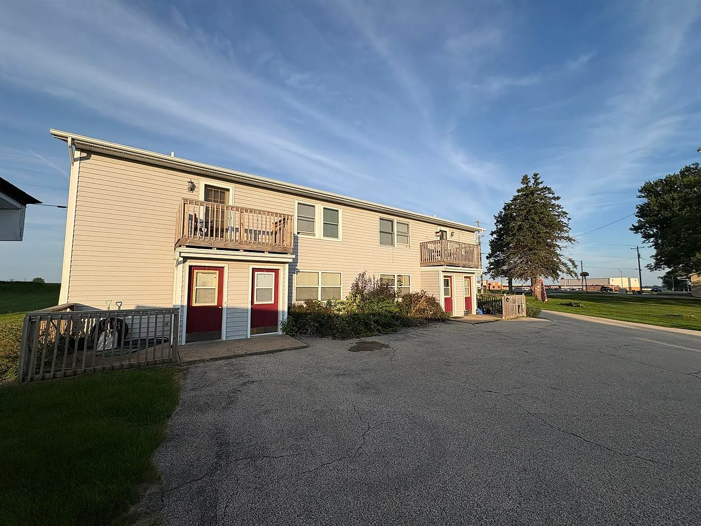 125 Us Hwy 61 N, Potosi, Wi 53820 — Photo 2