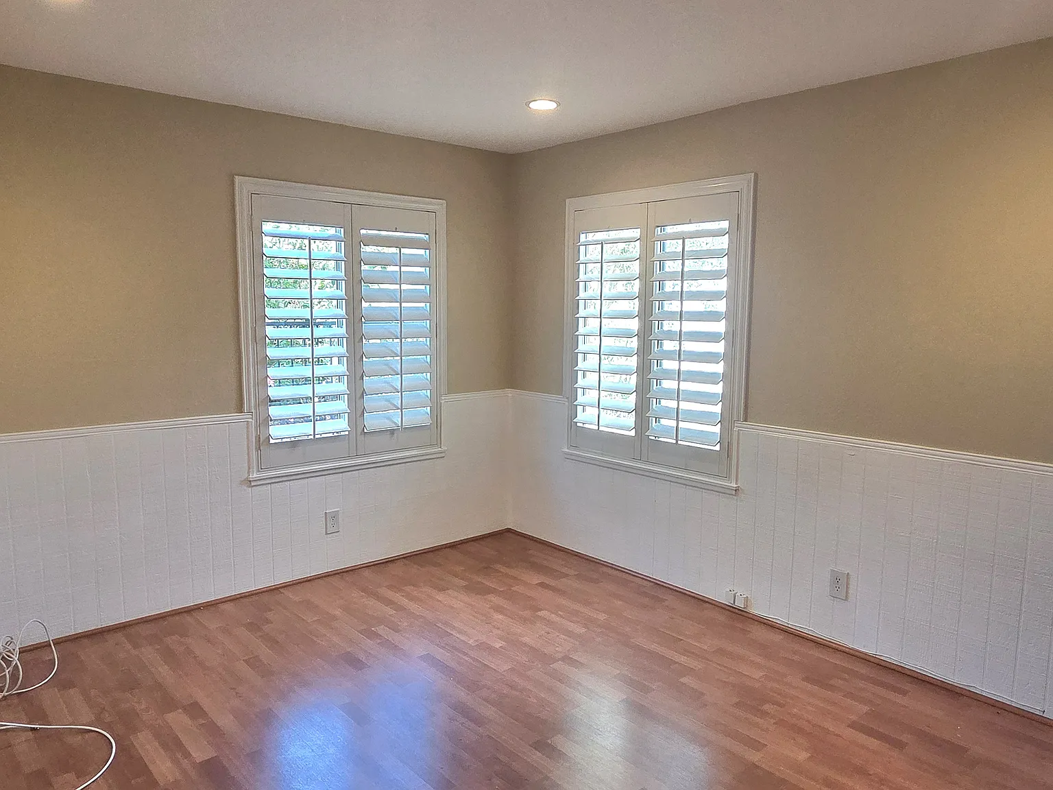 Woodleaf Dr, Rancho Cucamonga — Photo 3