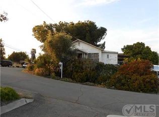 305 N Pico Ave, Fallbrook, CA 92028