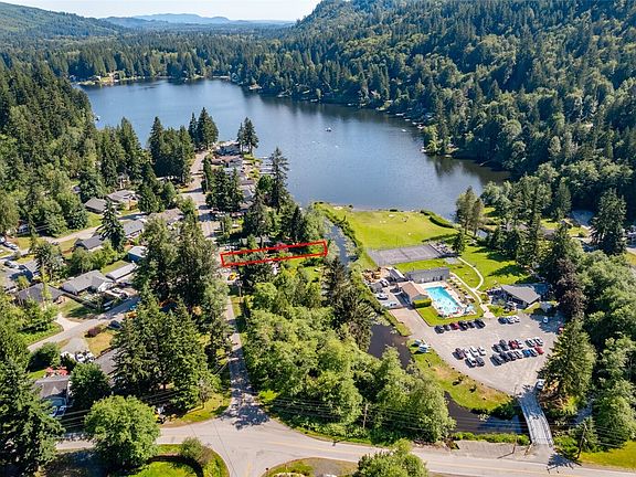 5th image of 0 Lot 28 Lakeside Drive