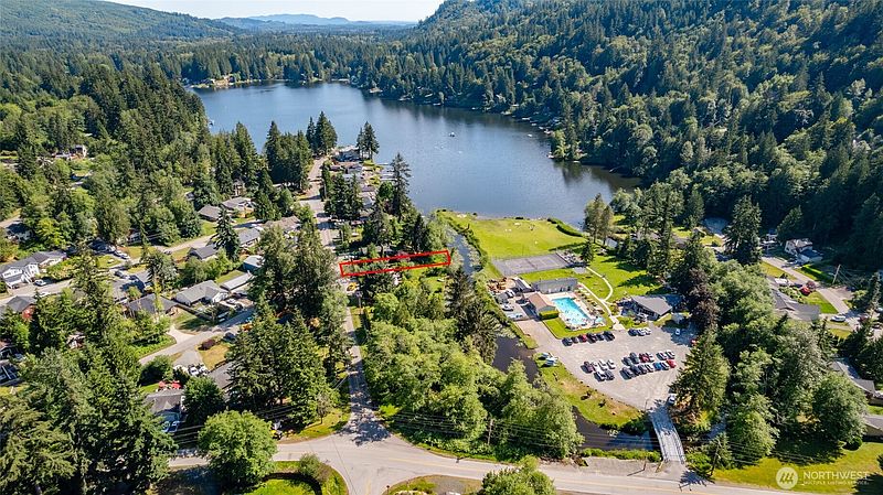 5th image of 0 Lot 28 Lakeside Drive