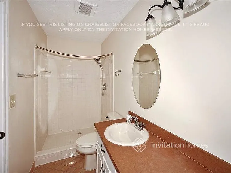 3884 Hunting Ridge Dr SW — Photo 14