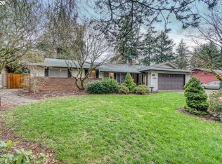 3817 NE 102nd Ave, Vancouver, WA 98662