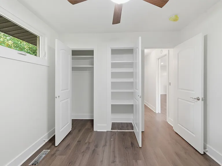 3210 Doverside Dr #B — Photo 10