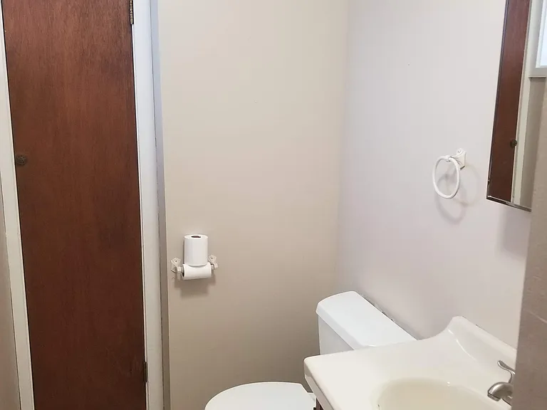 47 Main St #2 — Photo 14