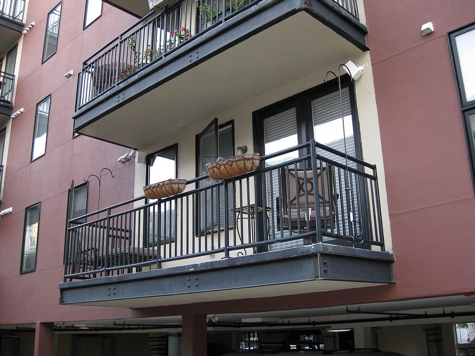 1st image of 70 Adams St APT 2G