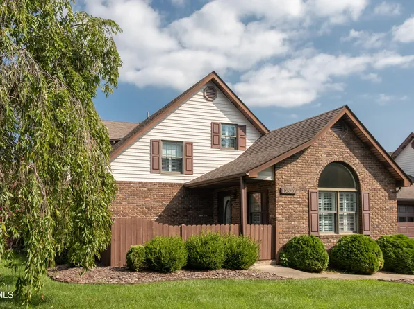 19320 Country Dr #19320, Abingdon, VA 24211