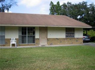 4501 Holder Ct, Lakeland, FL 33813