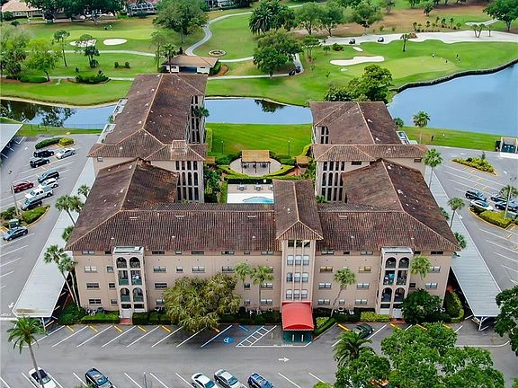 2nd image of 6150 Gulfport Blvd S APT 316