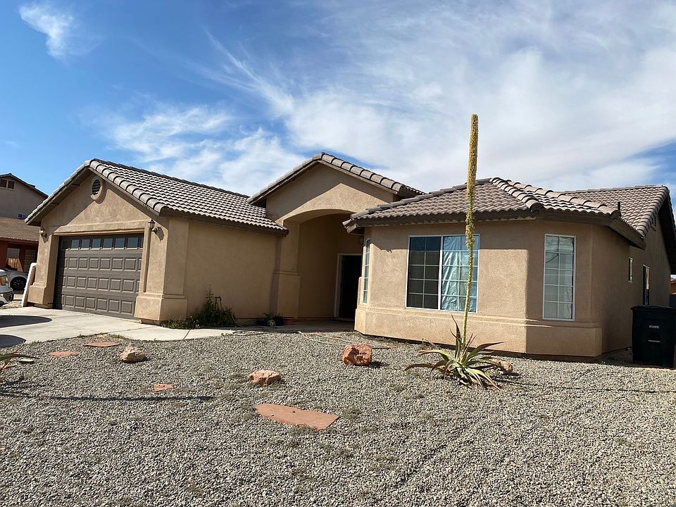 1st image of 1368 E Babbitt Ln