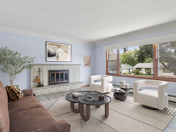 5th image of 1434 8th Ave S
