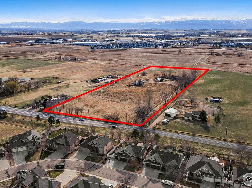 1st image of 9885 County Road 11