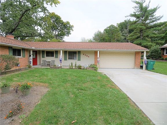 2nd image of 4384 Jonathan Dr