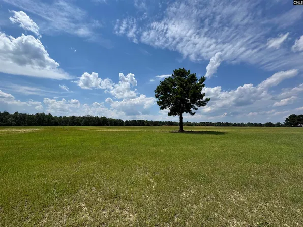 1465 6th Hwy, Gaston, SC 29053