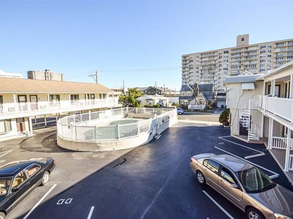 9401 Pacific Ave APT 8