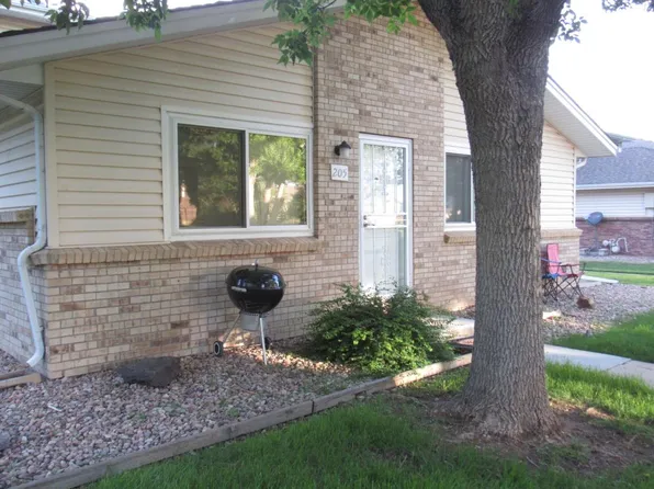 (undisclosed Address), Denver, CO 80237