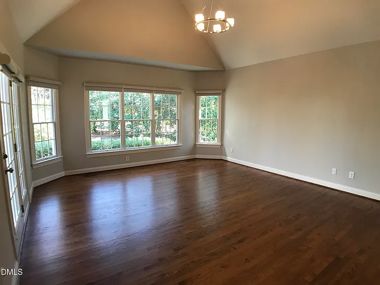 606 Preston Village Way — Photo 14