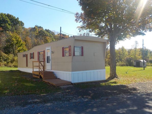 161 Ashlyn Dr Floor 1