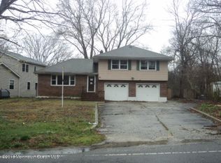 512 Georgia Tavern Rd, Howell, NJ 07731