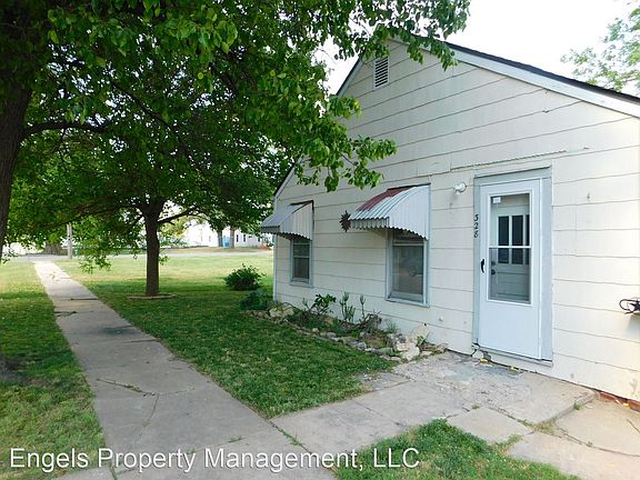 3rd image of 328 N Gordy St