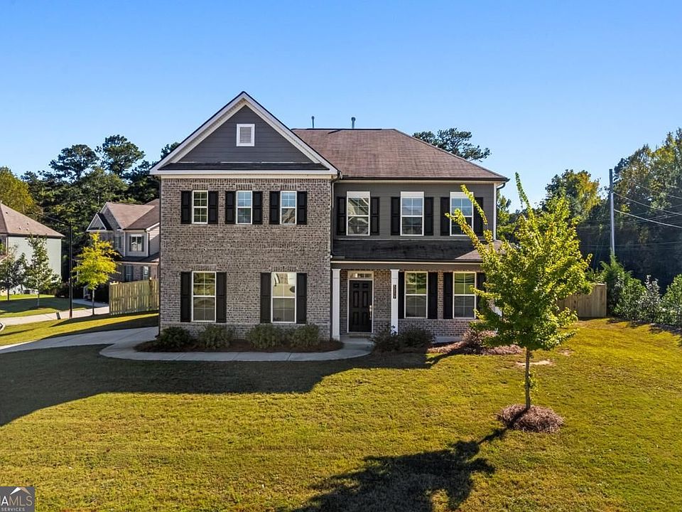 1st image of 5257 Shorthorn Way