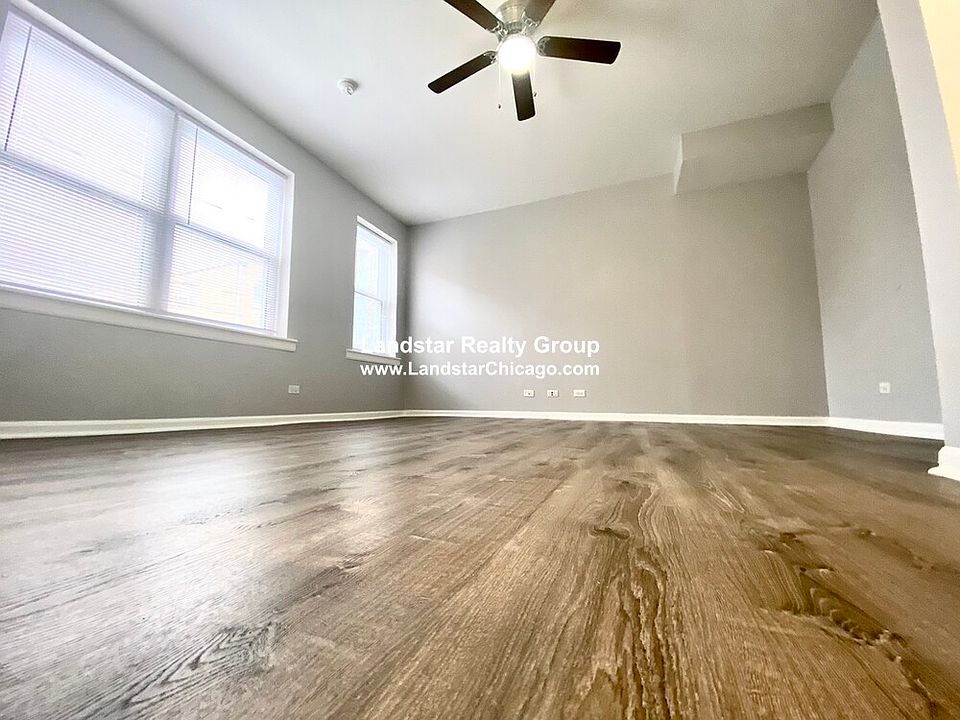 1st image of 4241 N Kenmore Ave Unit 110