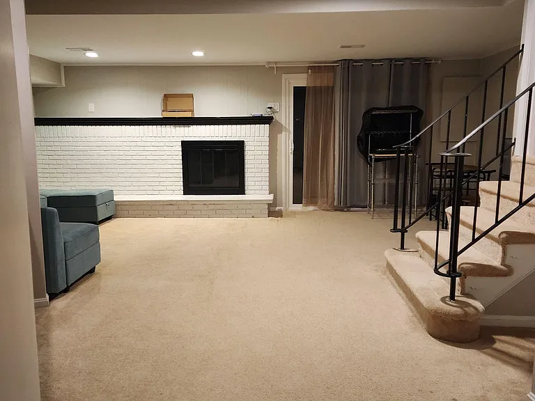 9016 Okeith Ct — Photo 10