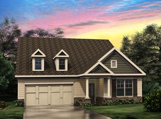 7210 Red Maple Ct, Flowery Branch, GA 30542