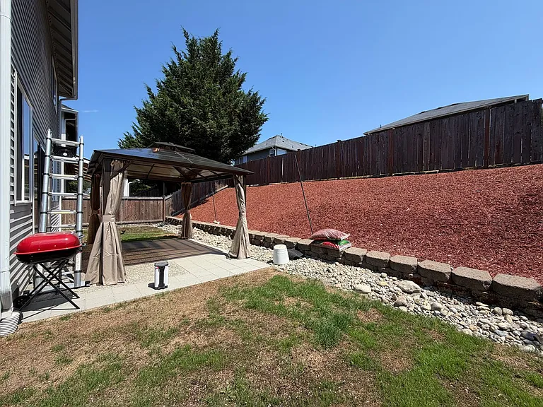 6710 Charlotte Ave SE — Photo 20