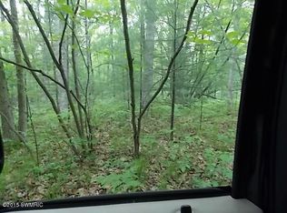 Meinert Rd, Montague, MI 49437