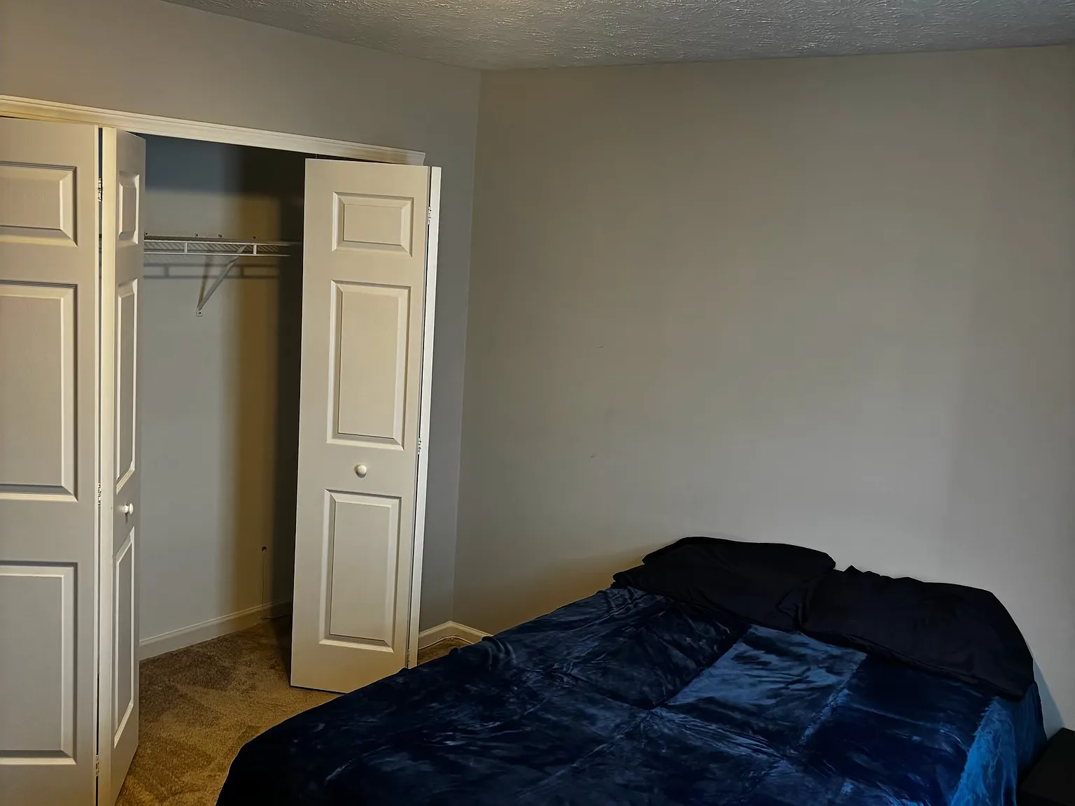 6551 Glory Maple Ln — Photo 3