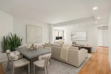 401 East 65th Street #2J image 1 of 7