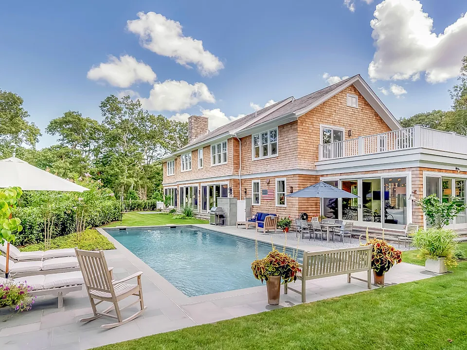 171 Springy Banks Rd