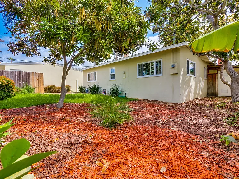 508 S Ola Vis — Photo 25