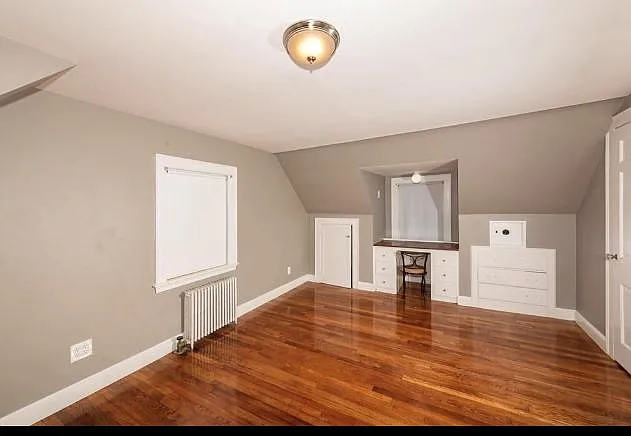 11 Richfield St — Photo 12