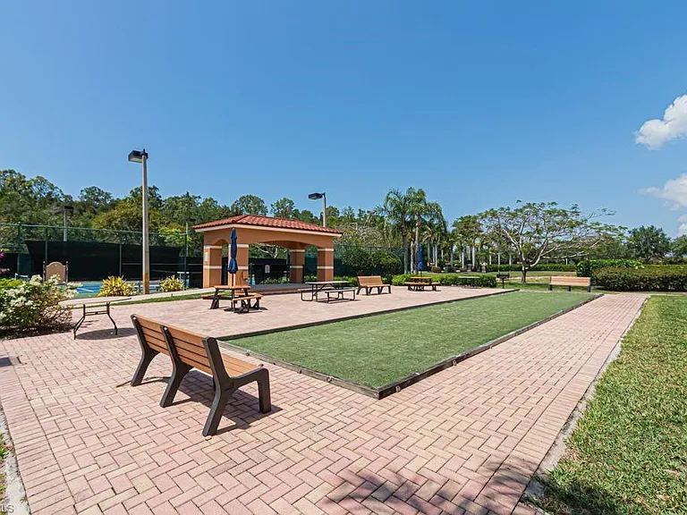 1810 Florida Club Cir #1204 — Photo 35
