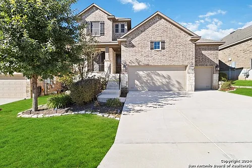 28807 Shadowrock Photo 1