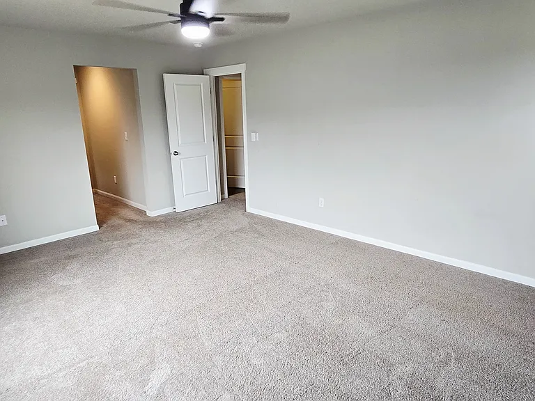 4315 Novak Dr SW — Photo 35