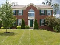 1st image of 1367 Sequoia Ln
