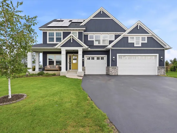 16106 Estate Ln, Lakeville, MN 55044