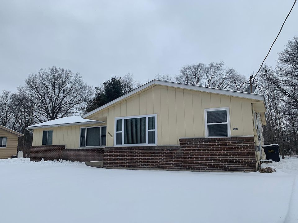 1st image of 12841 Renwood Dr