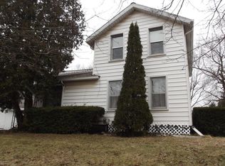 227 E High St, Hastings, MI