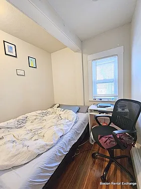 91 Frederick Ave #1 — Photo 11