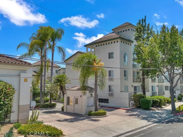 15000 Downey Ave Unit 231, Paramount, CA 90723