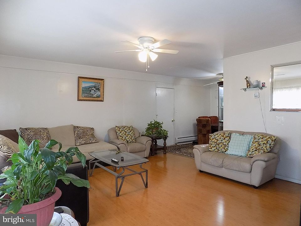 136 Kenwood Dr N #N, Levittown, PA 19055 | Zillow