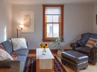 (Undisclosed Address), Burlington, VT 05401