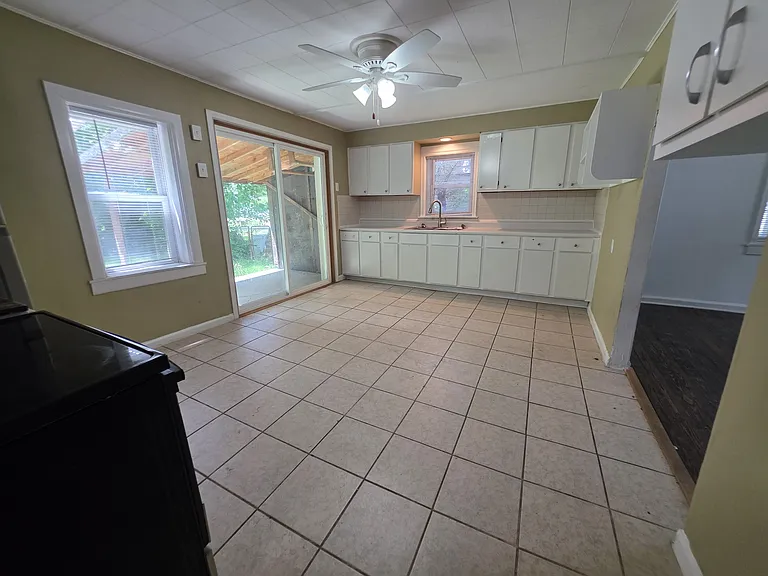 1597 Koebel Rd — Photo 13
