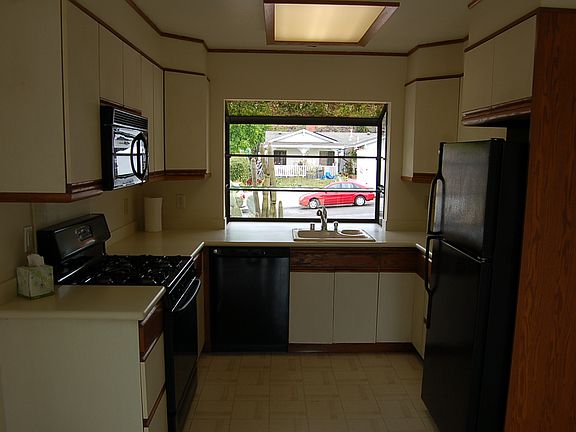 5th image of 6245 Cabaret St