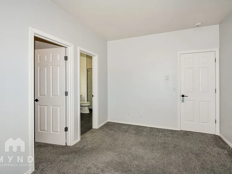 1855 Trossachs Blvd SE #303 — Photo 11