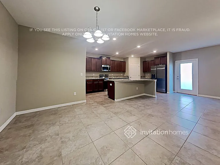 10210 Cool Waterlily Ave — Photo 8